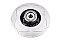 DBA Street Series T2 Brake Disc 290mm x 11mm DBA2367S - Rear