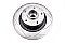 DBA Street Series T2 Brake Disc 290mm x 11mm DBA2367S - Rear