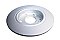 DBA Street Series En-Shield Plain Brake Disc 260mm x 9mm Solid DBA2541E