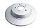DBA Street Series En-Shield Plain Brake Disc 316mm x 11.5mm Solid DBA2639E