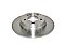 DBA Street Series Plain Brake Disc 290mm x 10mm Solid DBA2695 - Rear