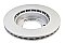 DBA Brake Kit - Street Series En-Shield Plain & Street Performance Brake Pads (2x DBA2714E + DB1482SP) DBA2714E-1482SP
