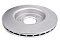 DBA Brake Kit - Street Series En-Shield Plain & Street Performance Brake Pads (2x DBA2777E + DB15002SP) DBA2777E-15002SP