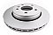 DBA Brake Kit - Street Series En-Shield Plain & Street Performance Brake Pads (2x DBA2777E + DB15002SP) DBA2777E-15002SP