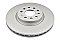 DBA Brake Kit - Street Series En-Shield Plain & Street Performance Brake Pads (2x DBA2806E + DB2383SP) DBA2806E-2383SP