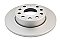 DBA Brake Kit - Street Series En-Shield Plain & Street Performance Brake Pads (2x DBA2813E + DB1865SP) DBA2813E-1865SP