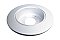 DBA Street Series En-Shield Plain Brake Disc 274.8mm x 10mm Solid DBA3033E
