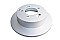 DBA Street Series En-Shield Plain Brake Disc 274.8mm x 10mm Solid DBA3033E