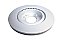 DBA Street Series En-Shield Plain Brake Disc 251mm x 17mm Vented DBA3034E