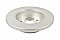 DBA Street Series En-Shield Plain Brake Disc 298mm x 18mm Vented DBA3055E