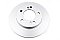 DBA Street Series En-Shield Plain Brake Disc 294mm x 28mm Vented DBA3076E - Front