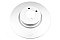 DBA Street Series En-Shield Plain Brake Disc 380mm x 34mm Vented DBA3088E - Front