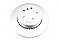 DBA Street Series En-Shield Plain Brake Disc 365.2mm x 20mm Vented DBA3089E - Rear