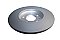 DBA Street Series En-Shield Plain Brake Disc 300mm x 12mm SOLID DBA3113E