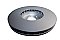 DBA Street Series En-Shield Plain Brake Disc 365mm x 36mm DBA3116E - Front