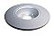 DBA Street Series En-Shield Plain Brake Disc 251mm x 10mm DBA3117E