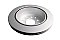 DBA Street Series En-Shield Plain Brake Disc 320mm x 22mm DBA3119E