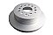DBA Street Series En-Shield Plain Brake Disc 320mm x 22mm DBA3119E