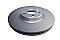 DBA Street Series En-Shield Plain Brake Disc 322mm x 28mm DBA3126E - Front