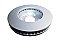 DBA Street Series En-Shield Plain Brake Disc Vented DBA3128E