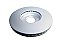 DBA Street Series En-Shield Plain Brake Disc Vented DBA3210E