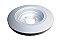 DBA Street Series En-Shield Plain Brake Disc Vented DBA3211E