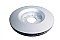 DBA Street Series En-Shield Plain Brake Disc Vented DBA3212E - Front