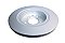 DBA Street Series En-Shield Plain Brake Disc Vented DBA3218E