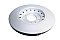 DBA Street Series En-Shield Plain Brake Disc Vented DBA3223E