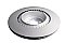 DBA Street Series En-Shield Plain Brake Disc 385mm x 24mm DBA3227E - Rear