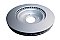 DBA Street Series En-Shield Plain Brake Disc Vented DBA3244E