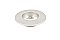 DBA Street Series En-Shield Plain Brake Disc 253mm x 10mm Solid DBA3275E