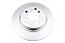 DBA Street Series En-Shield Plain Brake Disc 330mm x 20mm Vented DBA3279E - Rear