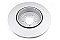 DBA Street Series En-Shield Plain Brake Disc 345mm x 24mm Kangaroo paw DBA3291E - Rear