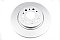DBA Street Series En-Shield Plain Brake Disc 315mm x 23mm Vented DBA3301E