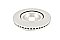 DBA Street Series En-Shield Plain Brake Disc 320mm x 28mm Vented DBA3316E