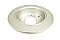 DBA Street Series En-Shield Plain Brake Disc 262mm x 10mm Solid DBA3331E - Rear