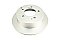 DBA Street Series En-Shield Plain Brake Disc 262mm x 10mm Solid DBA3331E - Rear