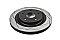 DBA Street Series T2 Brake Disc 285mm x 24mm DBA3724S - Front