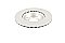 DBA Street Series En-Shield Plain Brake Disc 231mm x 17mm Kangaroo Paw DBA3754E