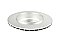 DBA Street Series En-Shield Plain Brake Disc 350mm x 22mm Vented DBA3775E - Rear