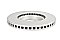 DBA Street Series En-Shield Plain Brake Disc 325mm x 30mm DBA3812E - Front