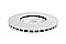 DBA Street Series En-Shield and drilled Brake Disc 330mm x 30mm DBA3814OEX - Front