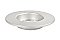 DBA Street Series En-Shield Plain Brake Disc 282mm x 9mm DBA3821E - Rear