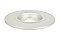 DBA Street Series En-Shield Plain Brake Disc 295mm x 9.5mm Solid DBA3947E - Rear