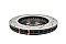 DBA 4000 series T3 Brake Disc 310mm x 30mm Kangaroo Paw DBA42304S - Front