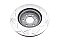 DBA 4000 series T3 Brake Disc 295.6mm x 28mm Kangaroo Paw DBA42332S - Front
