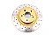 DBA 4000 series XS Brake Disc 294mm x 24mm Kangaroo Paw DBA4650XS - Front