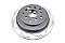 DBA 4000 series T3 Brake Disc 290mm x 18mm Kangaroo Paw DBA4656S-10 - Rear