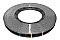 DBA 5000 series Crossed Drilled, Slotted & Dimpled Rotor Only Brake Disc 380mm x 36mm Kangaroo Paw DBA52774.1XD